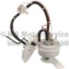 PIERBURG 7.02701.61.0 Fuel Feed Unit